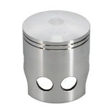 Wiseco Yamaha RD350 73-75/ RD400 76-92 2598CD Piston Kit - 393M06600