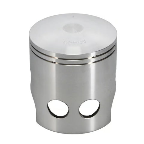 Wiseco Yamaha RD350 73-75/ RD400 76-92 2598CD Piston Kit - 393M06600