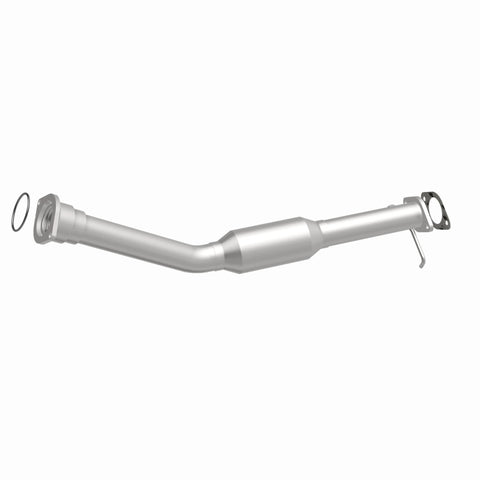 MagnaFlow Conv DF Chevy 06-09 Impala SS/06-07 Monte Carlo SS/05-08 Pontiac Grand Prix 5.3L - 49225