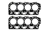 Sinister Diesel 01-10 Chevy Black Diamond Head Gasket for Duramax (Driv. A) - SD-BD583