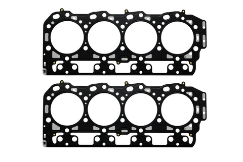 Sinister Diesel 01-10 Chevy Black Diamond Head Gasket for Duramax (Driv. A) - SD-BD583