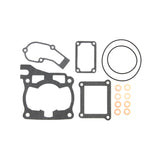 Cometic 01-11 Gas 125 EC Top End Gasket Kit - C3260