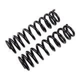 ARB / OME 2021+ Ford Bronco Front Coil Spring Set for Light Loads - 3198