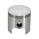 Wiseco Arctic Cat 440/John Deere/Kawasaki ProLite 2697CD Piston Kit - 2084M06850