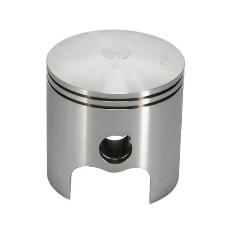 Wiseco Arctic Cat 440/John Deere/Kawasaki ProLite 2697CD Piston Kit - 2084M06850