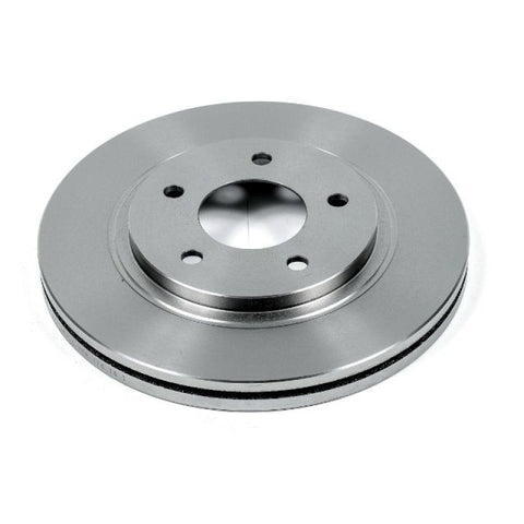 Power Stop 95-96 Buick Regal Front Autospecialty Brake Rotor - AR8254