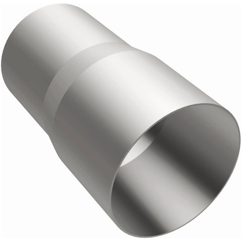 Magnaflow Tip Adapter 3.5x4x7 - 10765