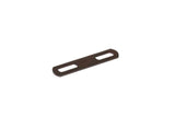 COMP Cams Link Bar For CS6 90Deg - 814-L