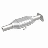 MagnaFlow Conv GM 23456 23X6.5X4 2.25/2.25 - 93456