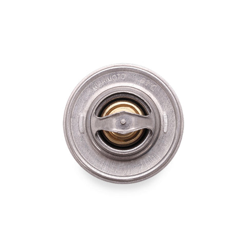 Mishimoto 99-05 VW GTI 1.8T 180 Degree Racing Thermostat - MMTS-GTI-99