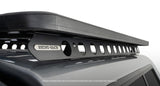 Rhino-Rack Universal Modular Backbone Mounting System - Short - RUMB2