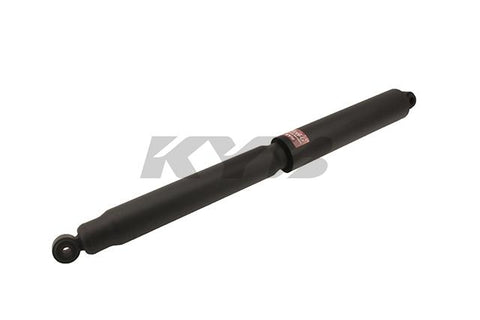 KYB Shocks & Struts Excel-G Rear FORD F250 Super Duty (2WD) 2005-11 FORD F350 Super Duty (2WD) 2005- - 345072