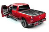 AMP Research 2019 Ram 2500 PowerStep Plug N Play - Black (Fits Gas Models Only - All Cabs) - 76243-01A
