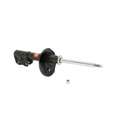 KYB Shocks & Struts Excel-G Front Right MITSUBISHI Mirage 1997-02 - 333318
