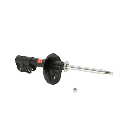 KYB Shocks & Struts Excel-G Front Right MITSUBISHI Mirage 1997-02 - 333318