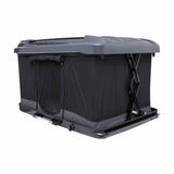 ARB Altitude Hard Shell Electric Rooftop Tent - 802500