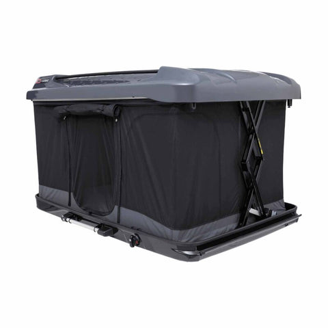 ARB Altitude Hard Shell Electric Rooftop Tent - 802500