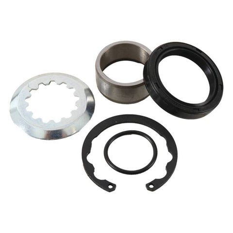 Hot Rods 08-14 Kawasaki KFX 450 R 450cc Output Shaft Kit - OSK0014