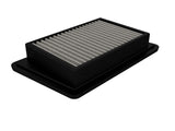 aFe MagnumFLOW Air Filters OER PDS A/F PDS Jeep Wrangler 03-06 L4-2.4L - 31-10124