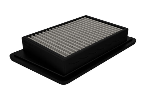 aFe MagnumFLOW Air Filters OER PDS A/F PDS Jeep Wrangler 03-06 L4-2.4L - 31-10124