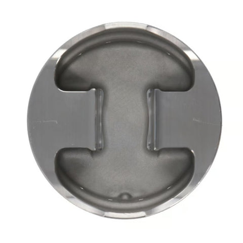 Wiseco Yamaha YFM80 Raptor/Badger/Grizzly 111 Piston Kit - 4841M04800