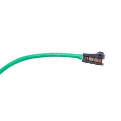 Power Stop 2020 Mini Cooper Countryman Front Euro-Stop Electronic Brake Pad Wear Sensor - SW-0437
