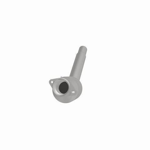MagnaFlow Conv Direct Fit 10-12 Jaguar XJ V8-5.0L - 52070