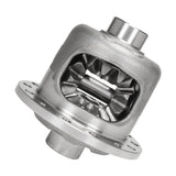 Yukon Gear Trac Loc Limited Slip Carrier for Dana M300 37 Spline 3.73 & Down - YC DM300-3-37T/L