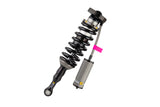 ARB / OME Bp51 Coilover S/N..2015 Hilux Fr Lh - BP5190007L