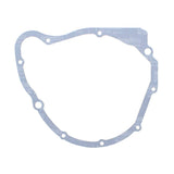 Vertex Gaskets 98-04 Suzuki VL1500 Intruder Ignition Cover Gasket Kit - 331065