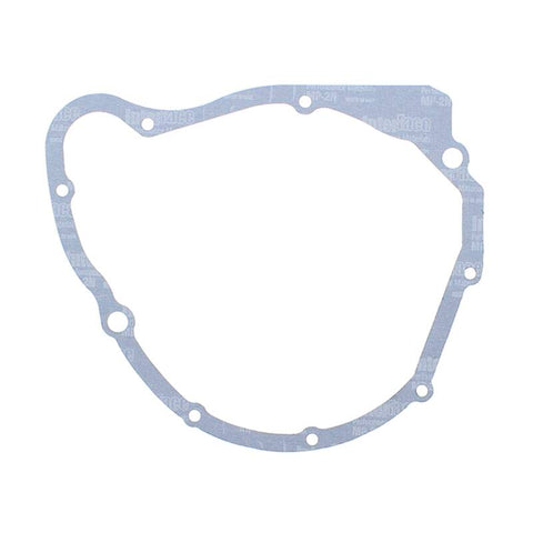 Vertex Gaskets 98-04 Suzuki VL1500 Intruder Ignition Cover Gasket Kit - 331065