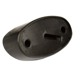 Ford Racing Under Body Rock Light Kit - Amber - M-15200-RUNA