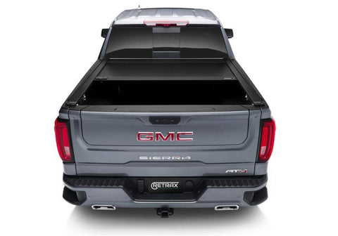Retrax 2023 Colorado & Canyon 5ft Bed RetraxONE XR - T-60455