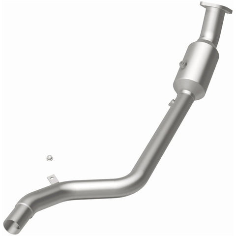 MagnaFlow Direct Fit Catalytic Converter 300/Magnum/C OEM - 49241
