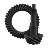 Yukon Gear USA Standard Ring & Pinion Gear Set for 2011 & up Ford 9.75in in a 5.13 Ratio - YG F9.75-513-11