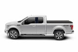 Extang 2021 Ford F-150 (8ft Bed) Trifecta 2.0 Signature - 94704EXT