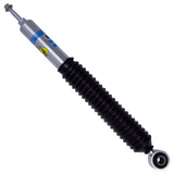 Bilstein 07-14 Toyota FJ Cruiser / 03-24 Toyota 4Runner B8 5100 Rear 46mm Monotube Shock Absorber - 33-313146