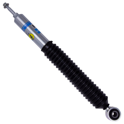 Bilstein 07-14 Toyota FJ Cruiser / 03-24 Toyota 4Runner B8 5100 Rear 46mm Monotube Shock Absorber - 33-313146