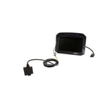 AEM CD-7/CD-7L Plug & Play Adapter Harness for OBDII CAN Bus - 30-2217