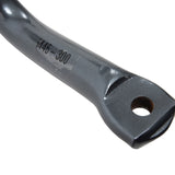Belltech FRONT ANTI-SWAYBAR 97-03 FORD F150 - 5446