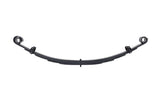 ARB / OME Leaf Spring Toy 60 Serf - CS004F