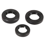 Vertex Gaskets 14-23 Honda CRF125F Oil Seal Kit - 822389