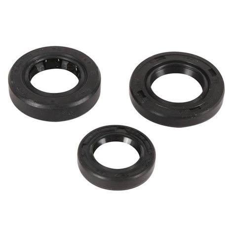 Vertex Gaskets 14-23 Honda CRF125F Oil Seal Kit - 822389