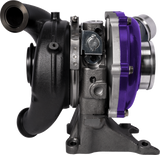 ATS Diesel 15-16 Power Stroke 6.7L Aurora 3000 VFR Stage 2 Turbo - 202-402-3416