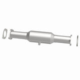MagnaFlow Conv Direct Fit 83-85 Ford Ranger 2.8L - 3391352