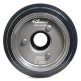 Fluidampr Chevy LS3 / L99 Camaro w/ Unerdrive Steel Internally Balanced Damper - 760121