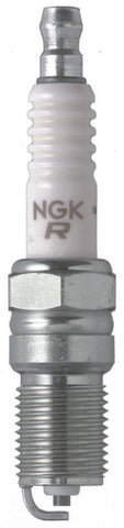 NGK Copper Core Spark Plug Box of 4 (BPR6EFS) - 3623