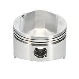 Wiseco Honda XR/XL250 79-83 101 CR 2913XC Piston kit - 4171M07400