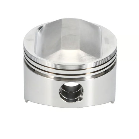 Wiseco Honda XR/XL250 79-83 101 CR 2913XC Piston kit - 4171M07400