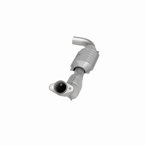 MagnaFlow Direct Fit Catalytic Converter 00-01 Ford F-150 4.6L 2wd - 93152